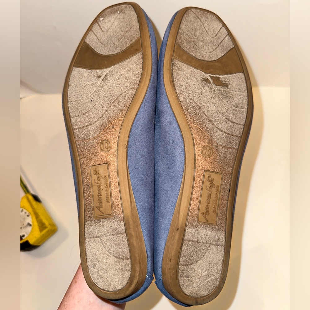 Flats - Picture 3 of 7